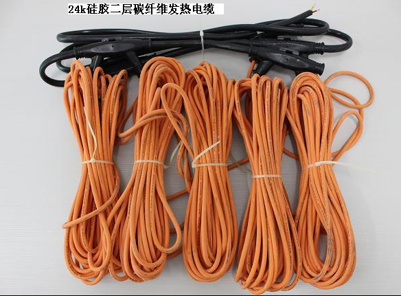 陽光益群碳纖維產(chǎn)品